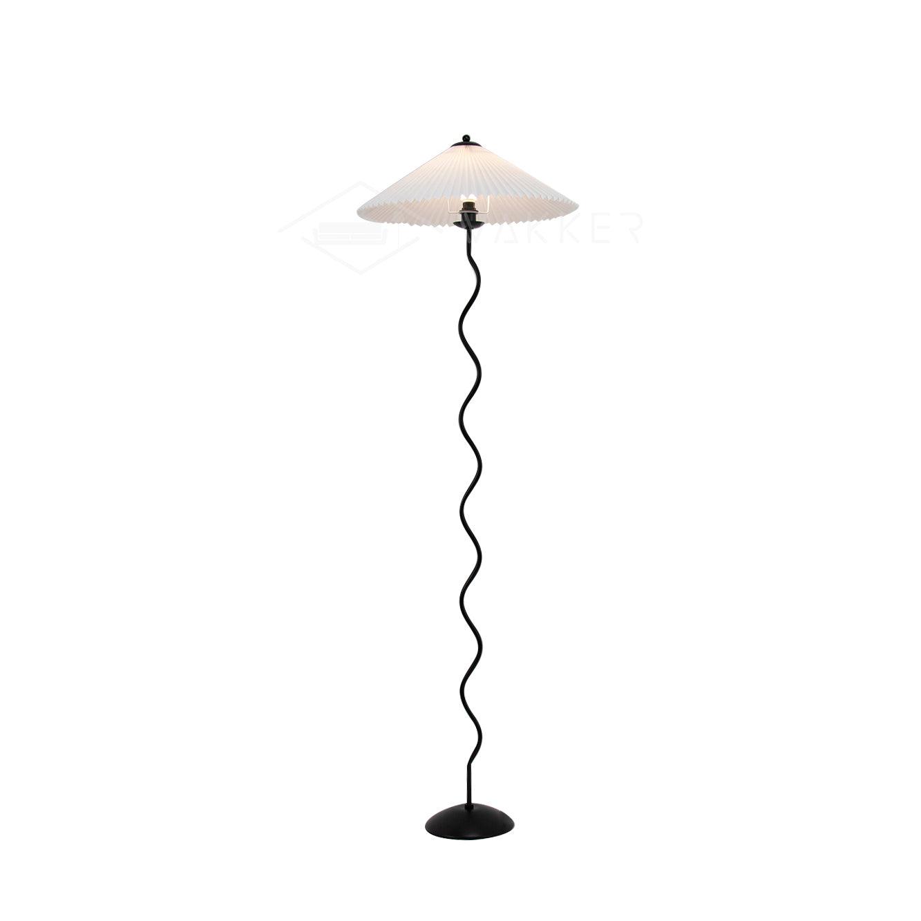 squiggle-floor-lamp-anzaz--25
