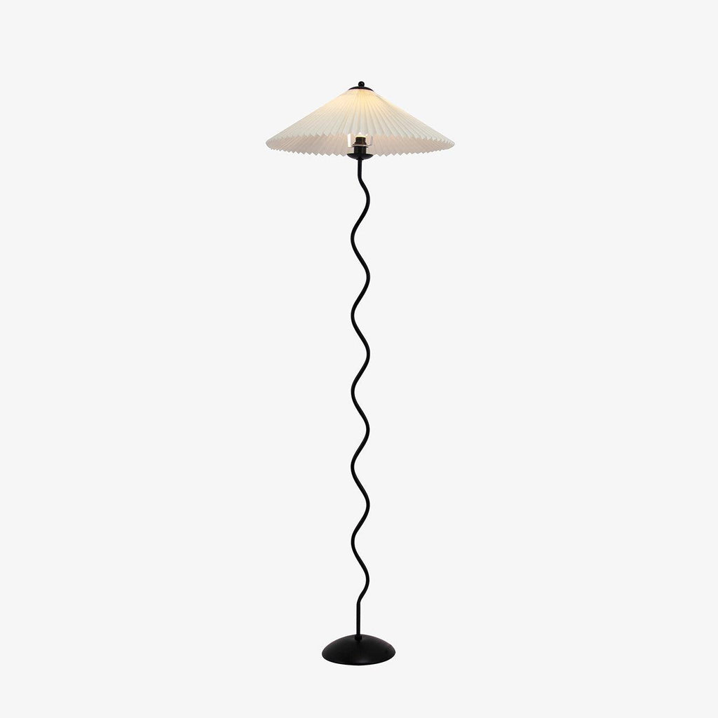 squiggle-floor-lamp-anzaz--17