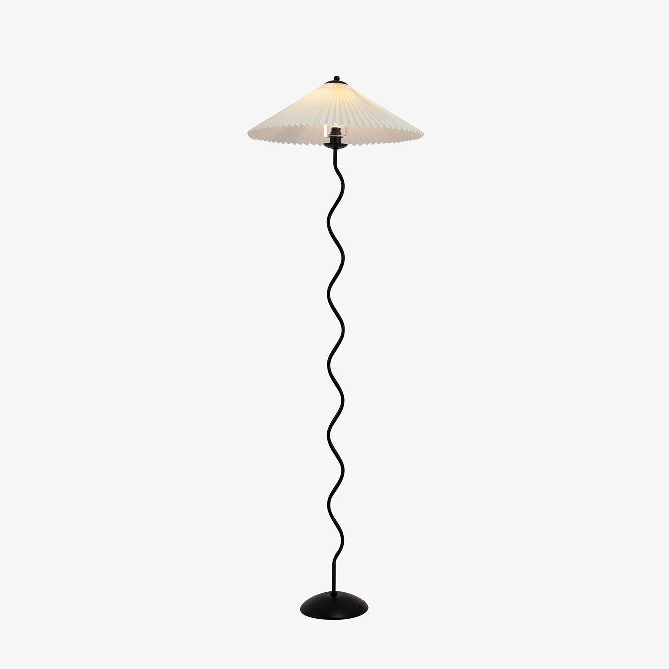 squiggle-floor-lamp-anzaz--17