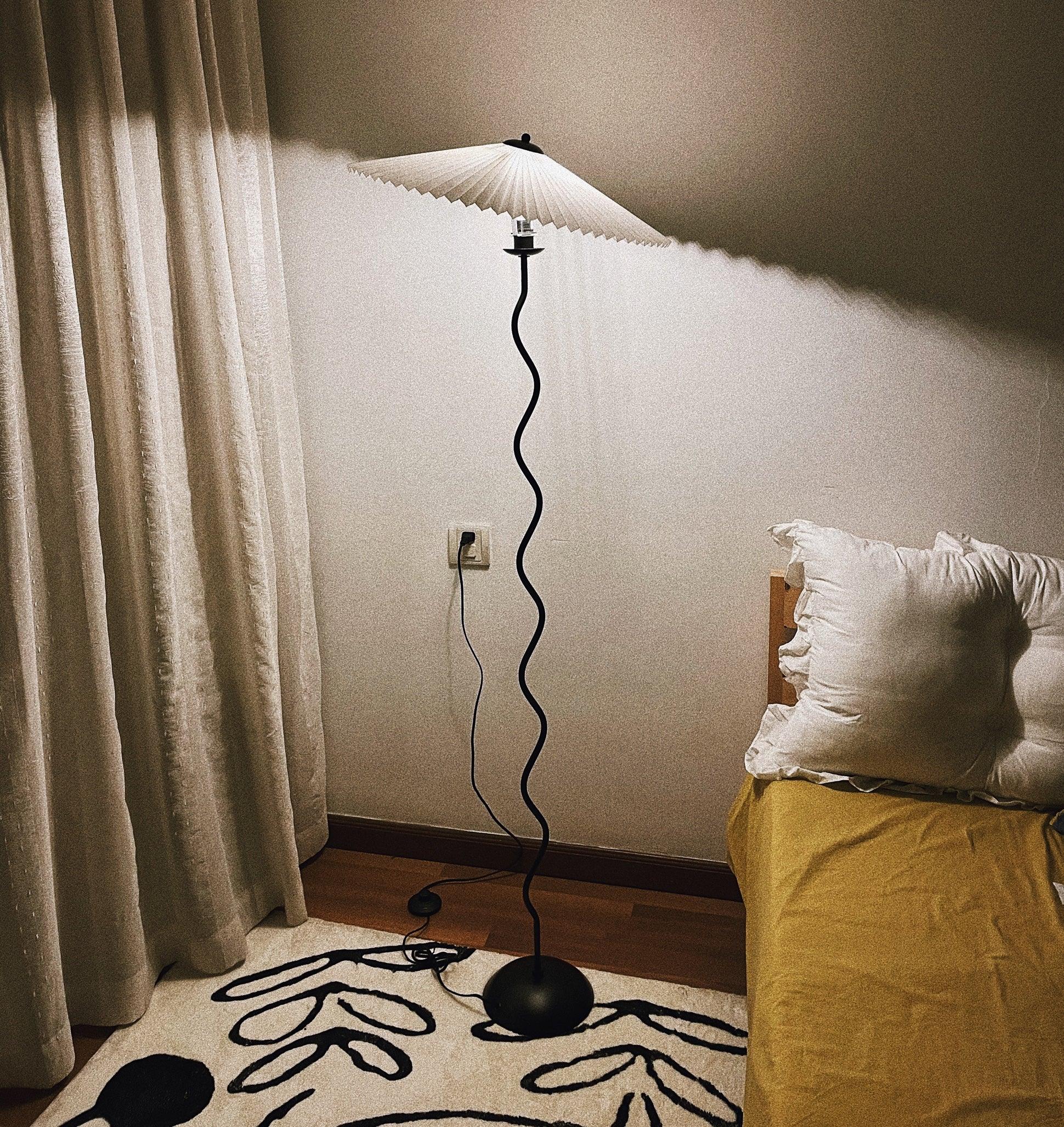 squiggle-floor-lamp-anzaz-Dark green-9