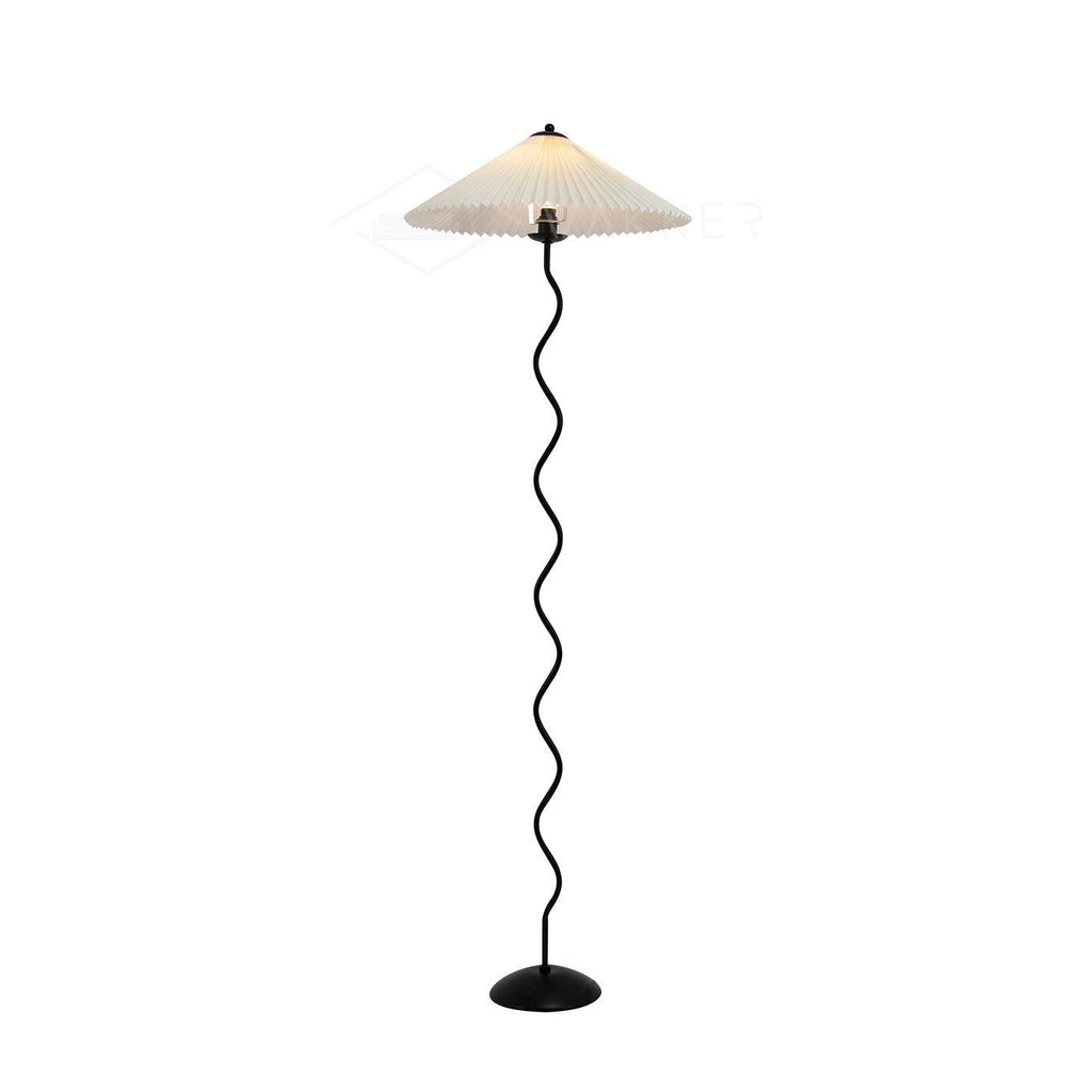 squiggle-floor-lamp-anzaz--24