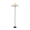 squiggle-floor-lamp-anzaz--24