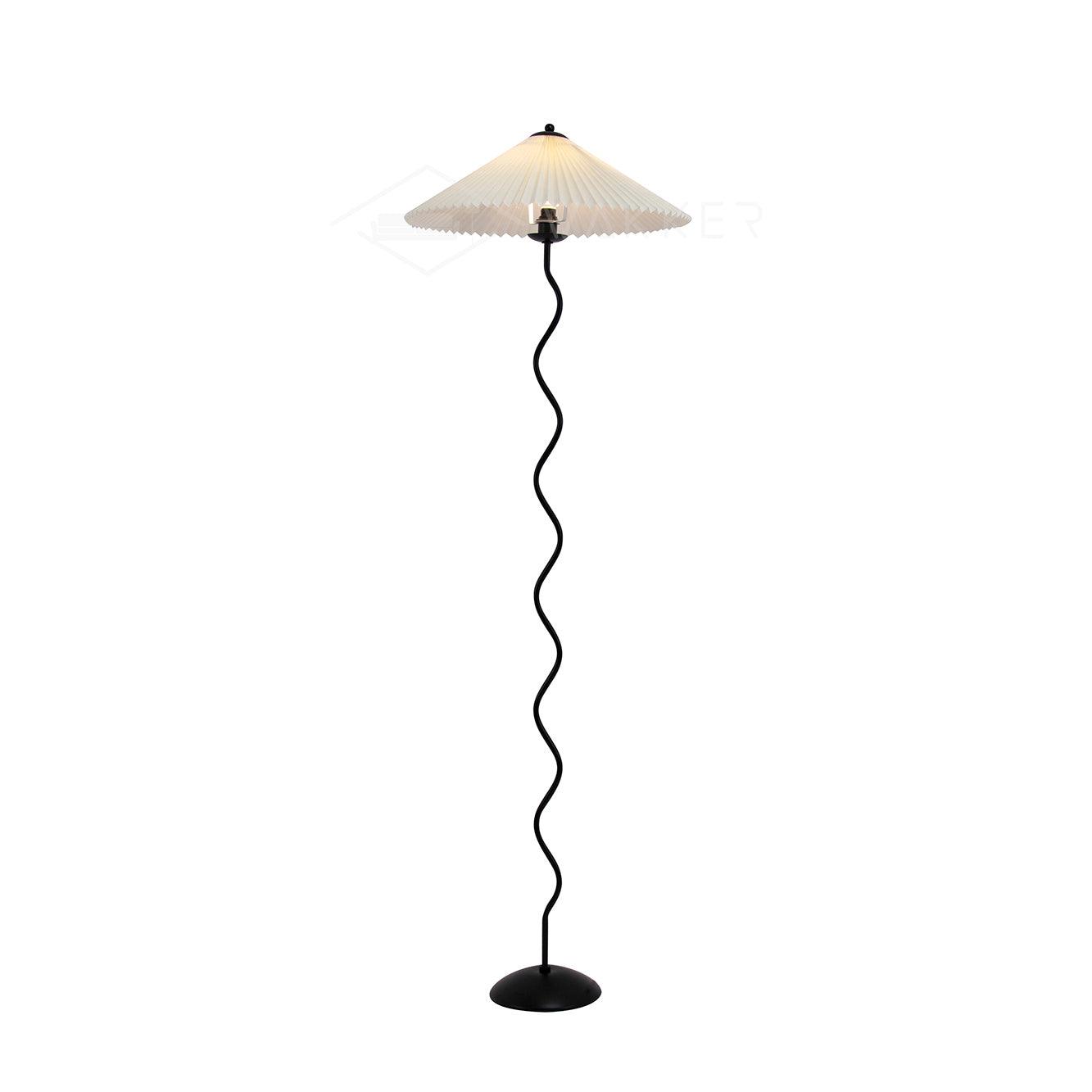 squiggle-floor-lamp-anzaz--24