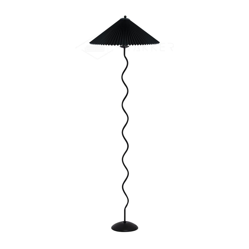 squiggle-floor-lamp-anzaz--26