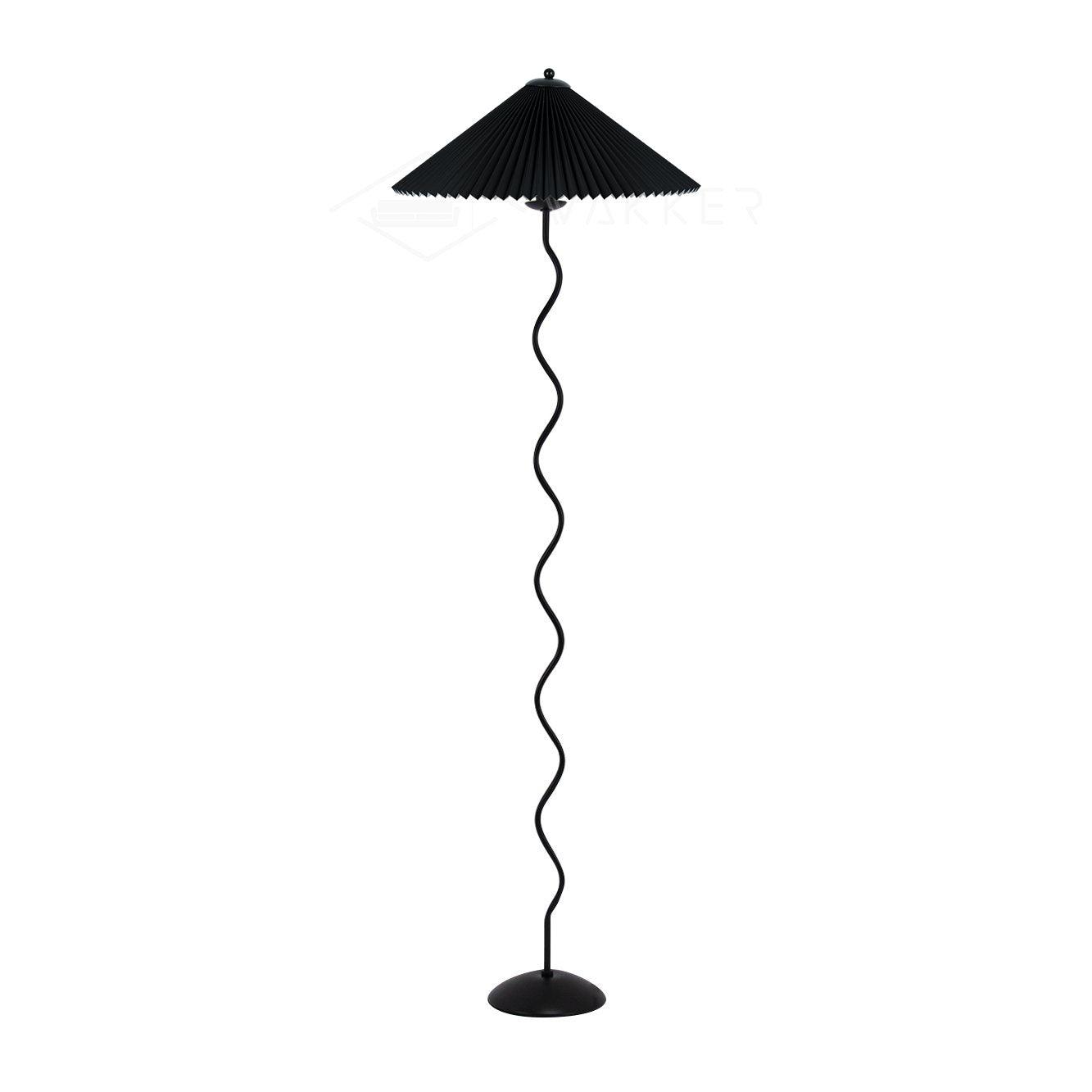 squiggle-floor-lamp-anzaz--26