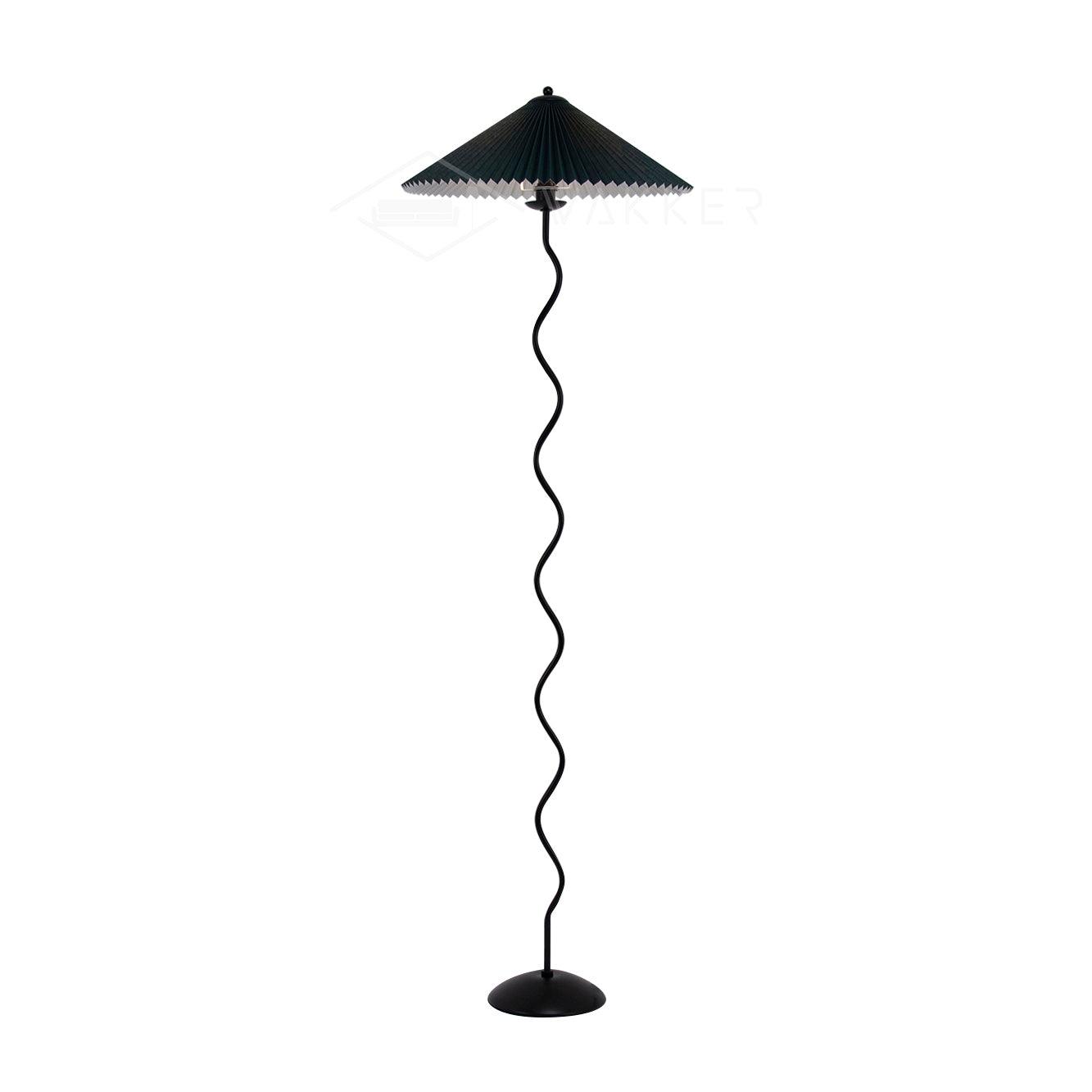 squiggle-floor-lamp-anzaz--23