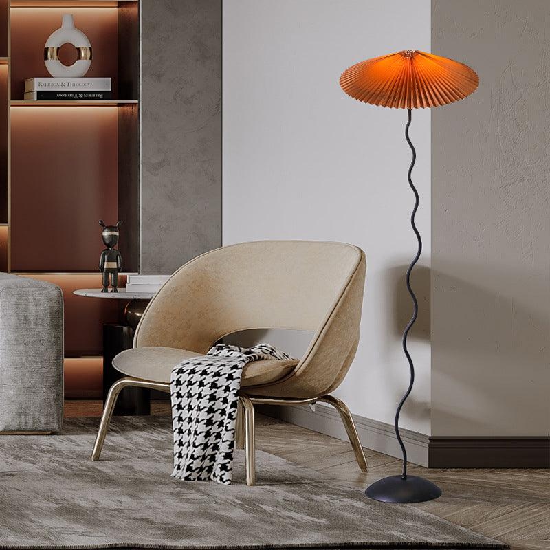 squiggle-floor-lamp-anzaz--32