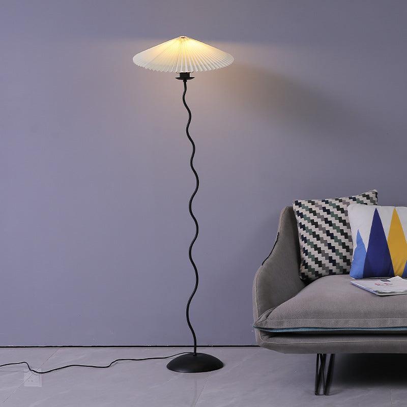 squiggle-floor-lamp-anzaz--15