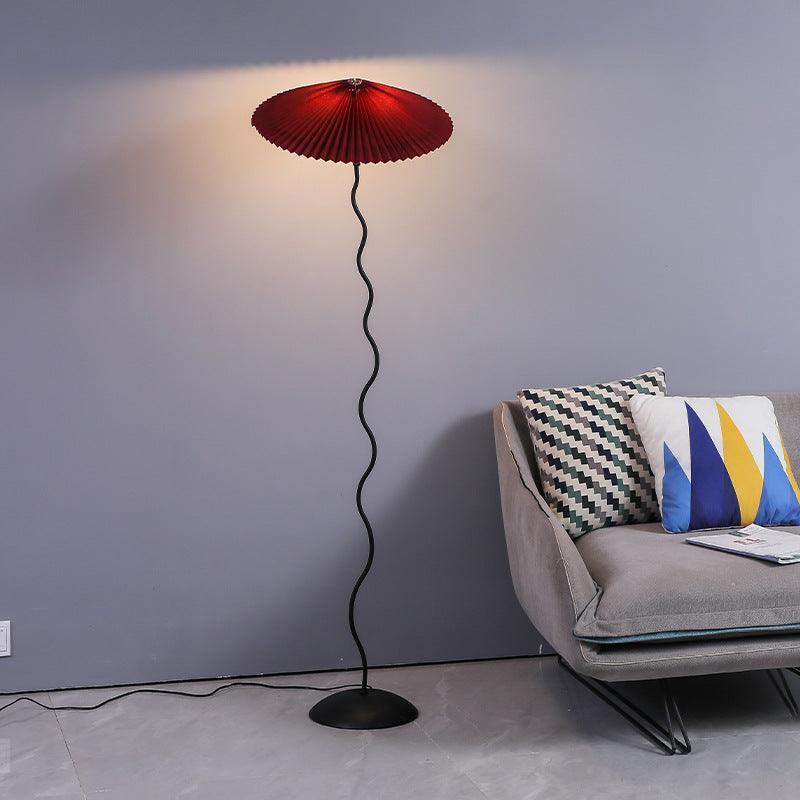 squiggle-floor-lamp-anzaz--31