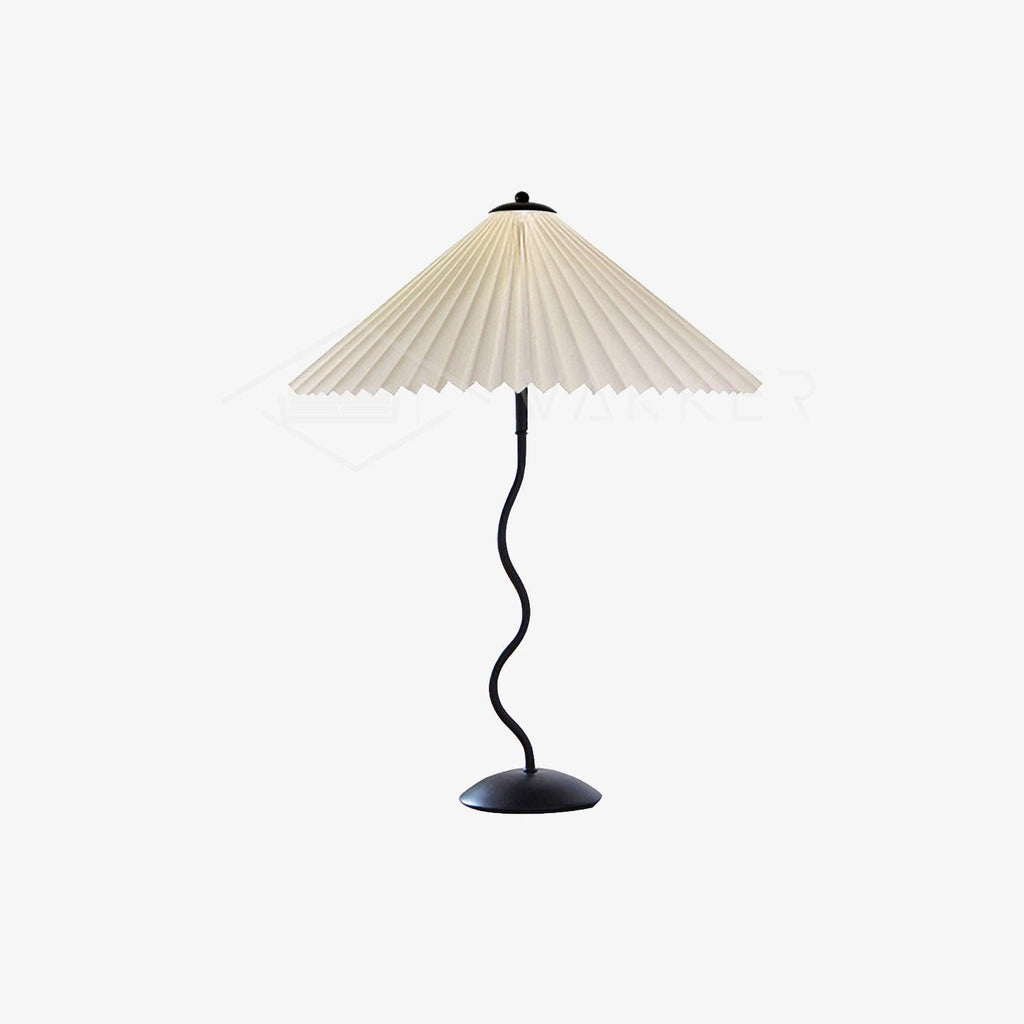 squiggle-table-lamp-anzaz--30