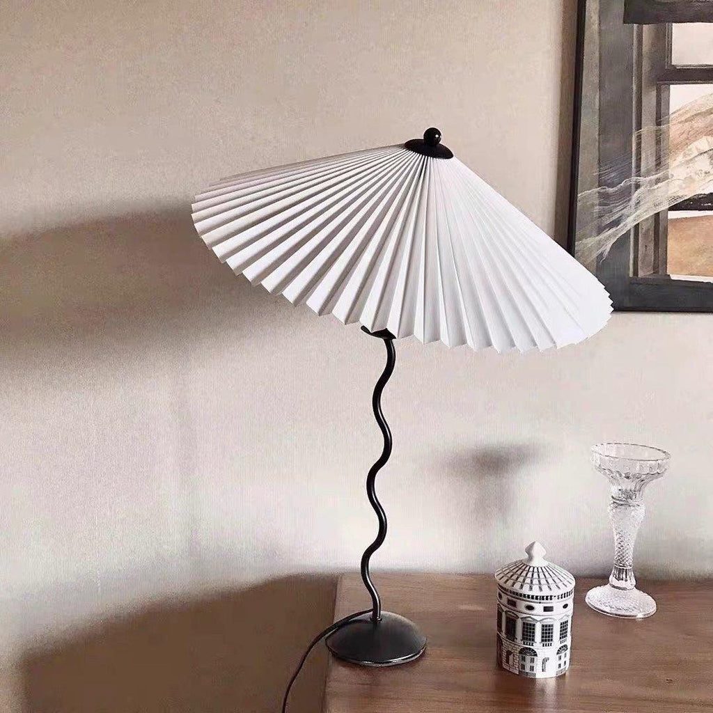 squiggle-table-lamp-anzaz-Black & White-11