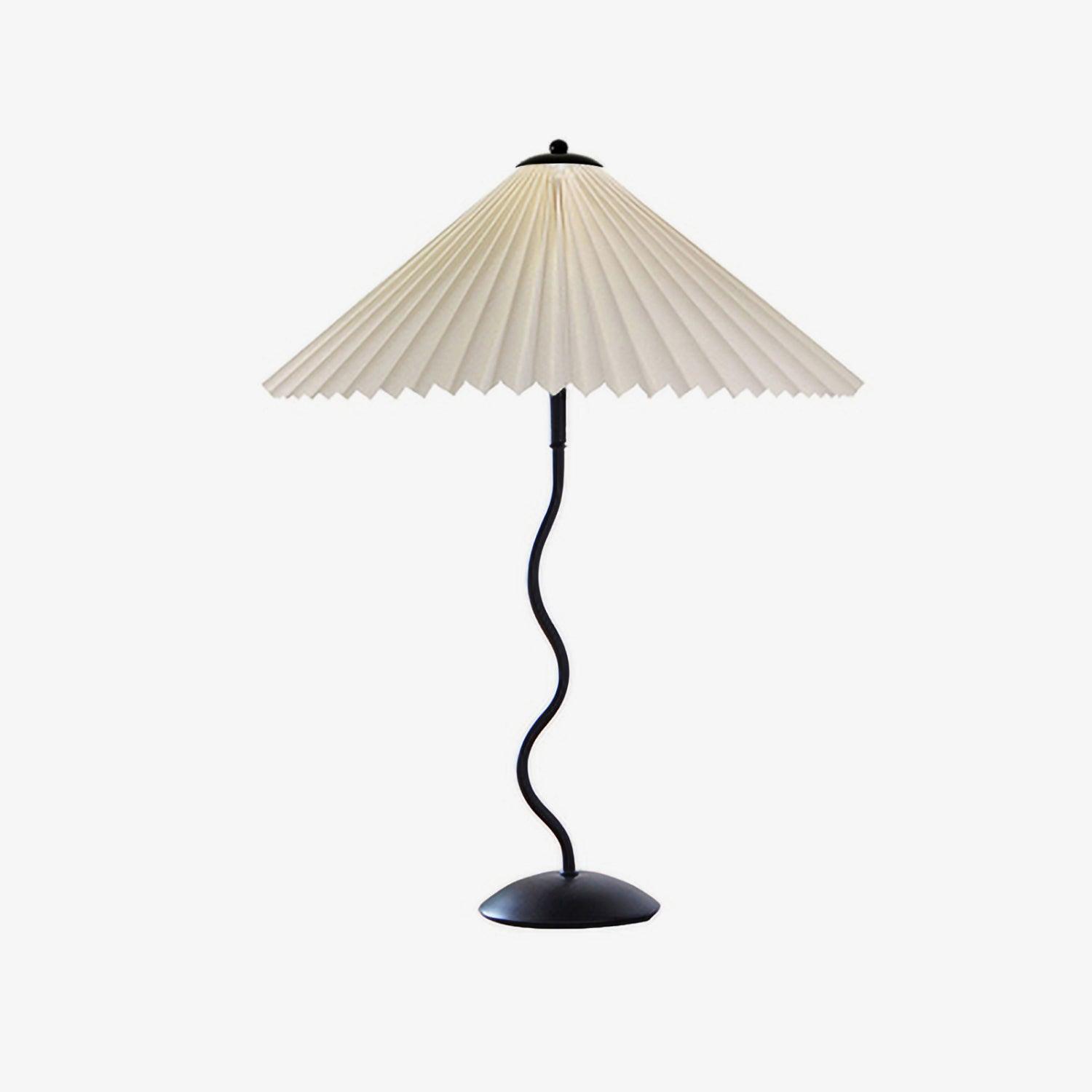 squiggle-table-lamp-anzaz--22