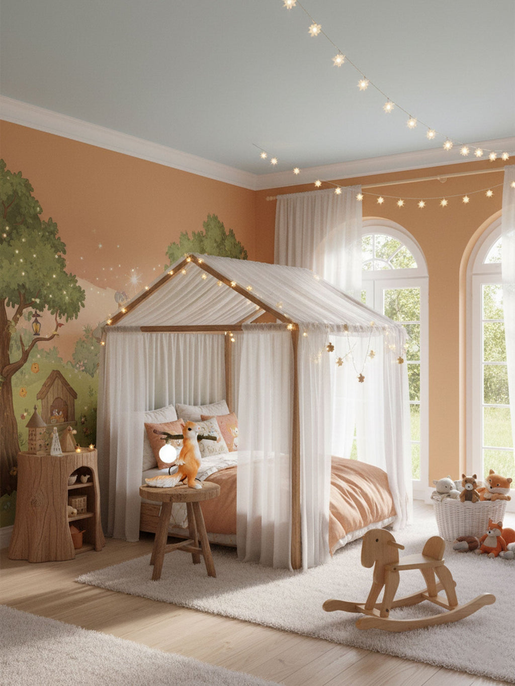 squirrel-table-lamp-anzaz--7