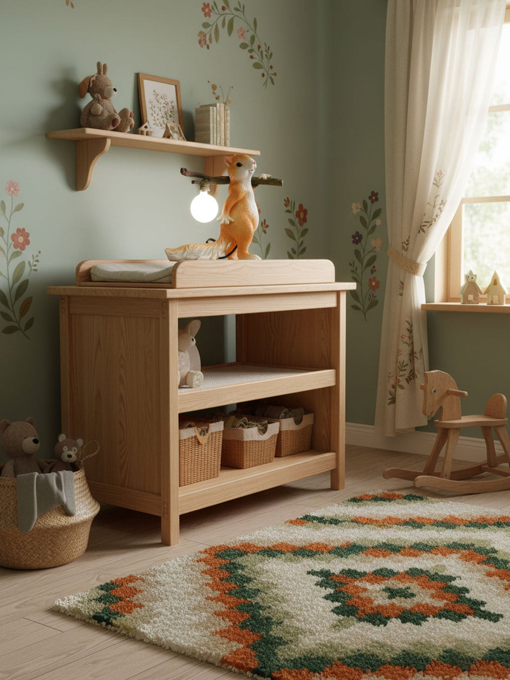 squirrel-table-lamp-anzaz-EU Plug-4