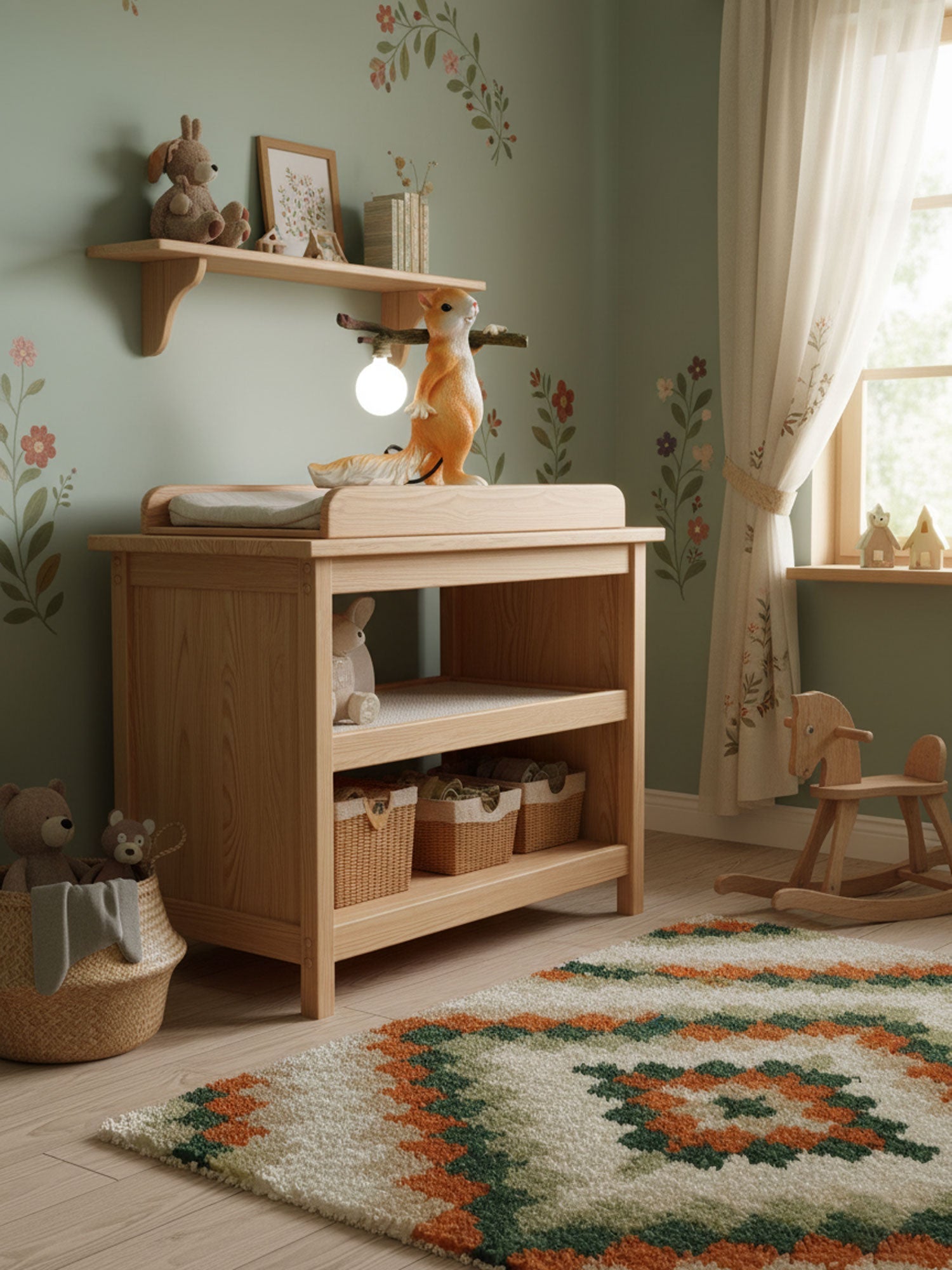 squirrel-table-lamp-anzaz-EU Plug-4