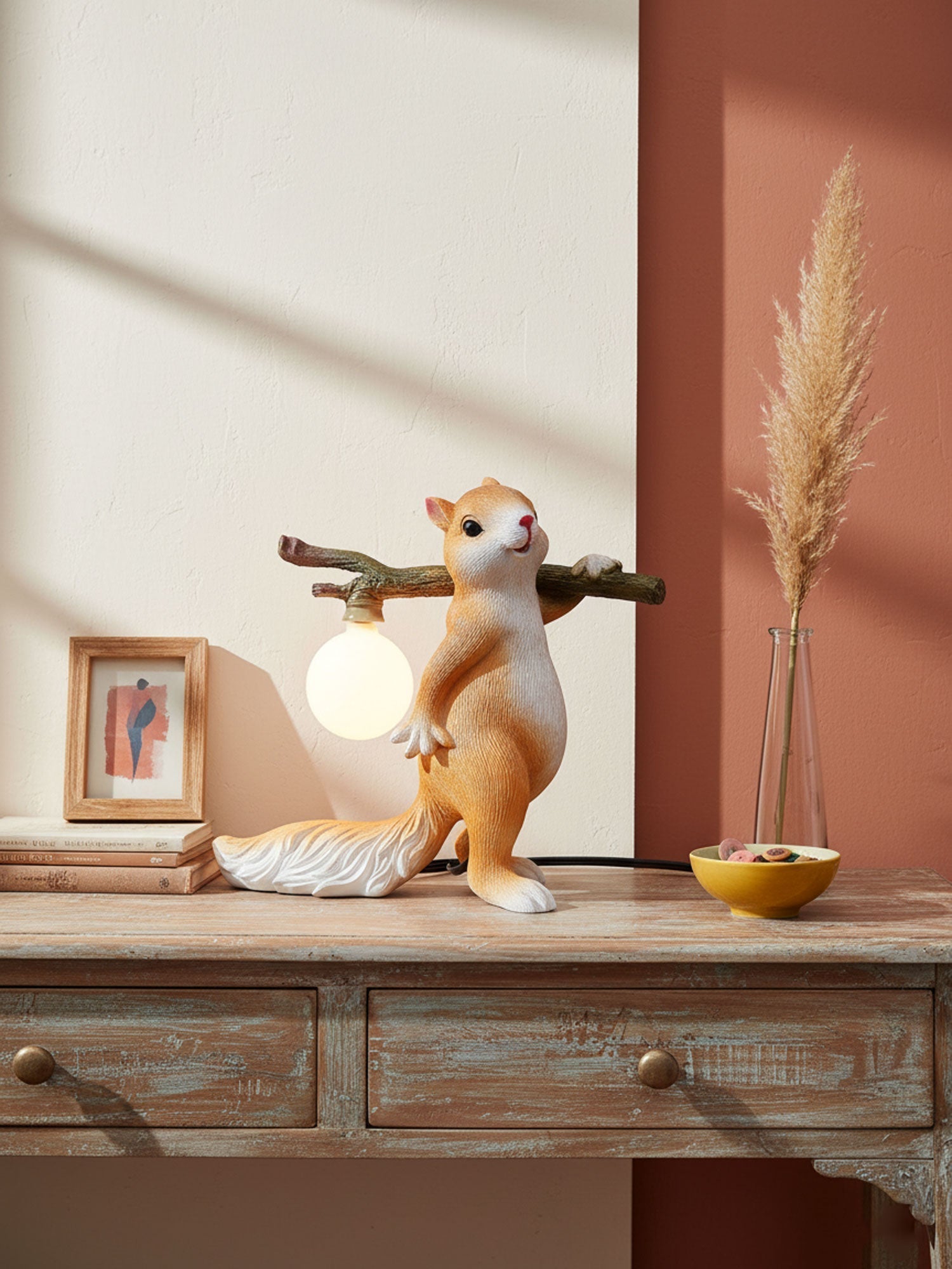 squirrel-table-lamp-anzaz--8