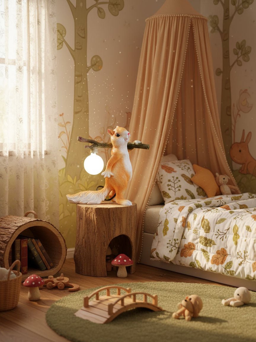 squirrel-table-lamp-anzaz--5