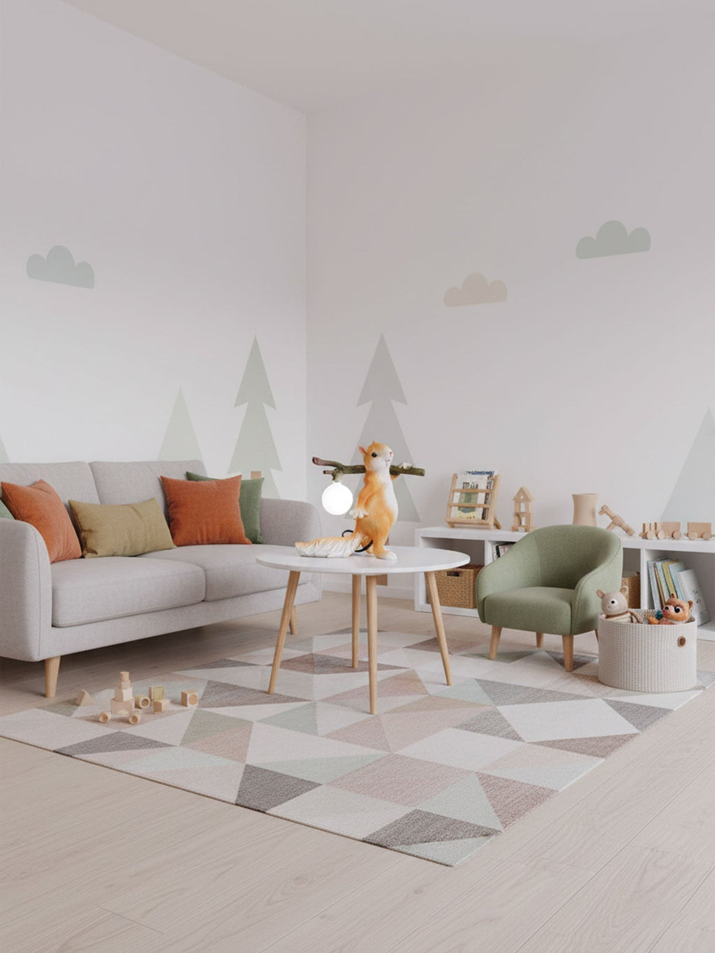 squirrel-table-lamp-anzaz--10