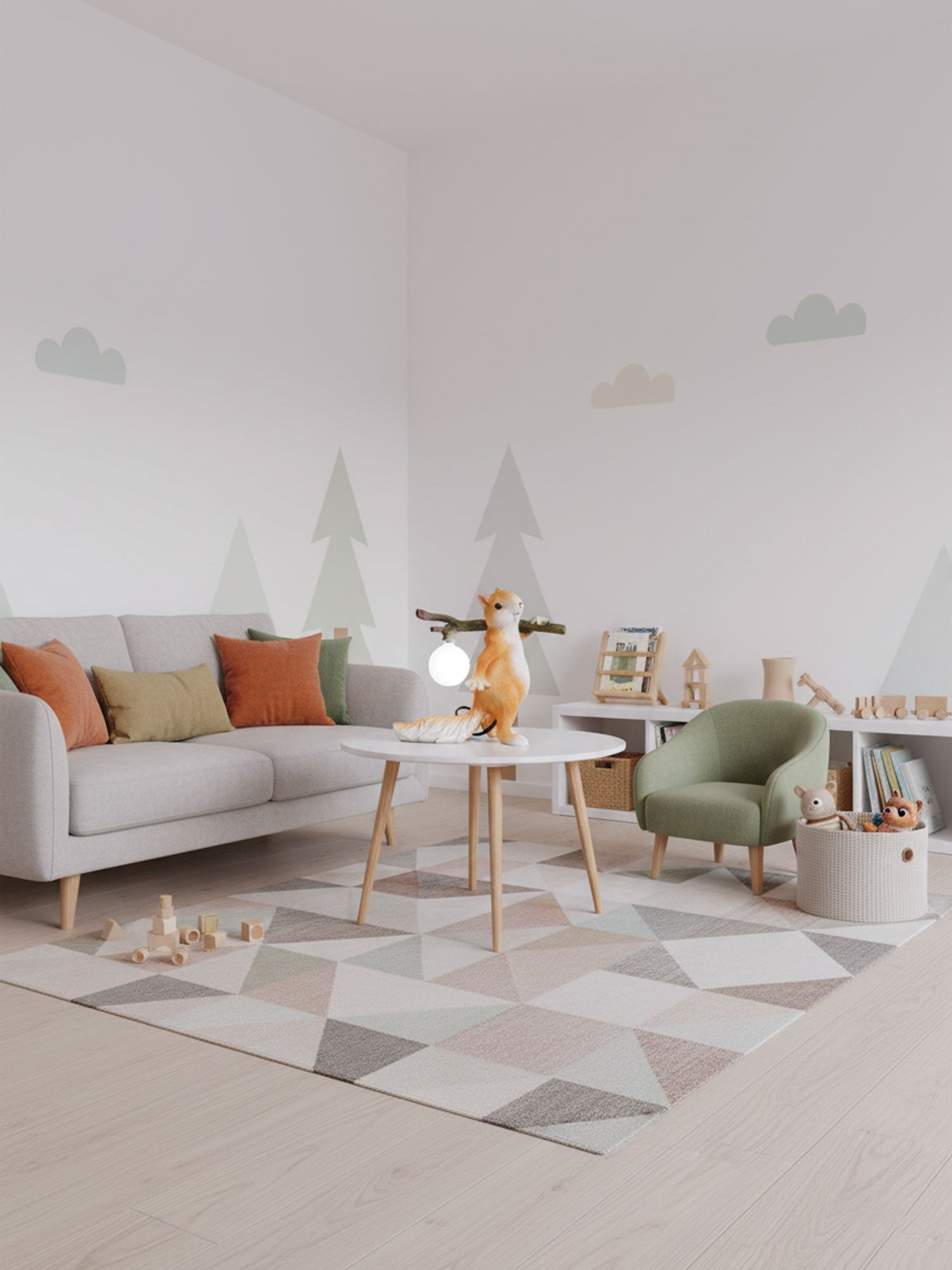 squirrel-table-lamp-anzaz--10