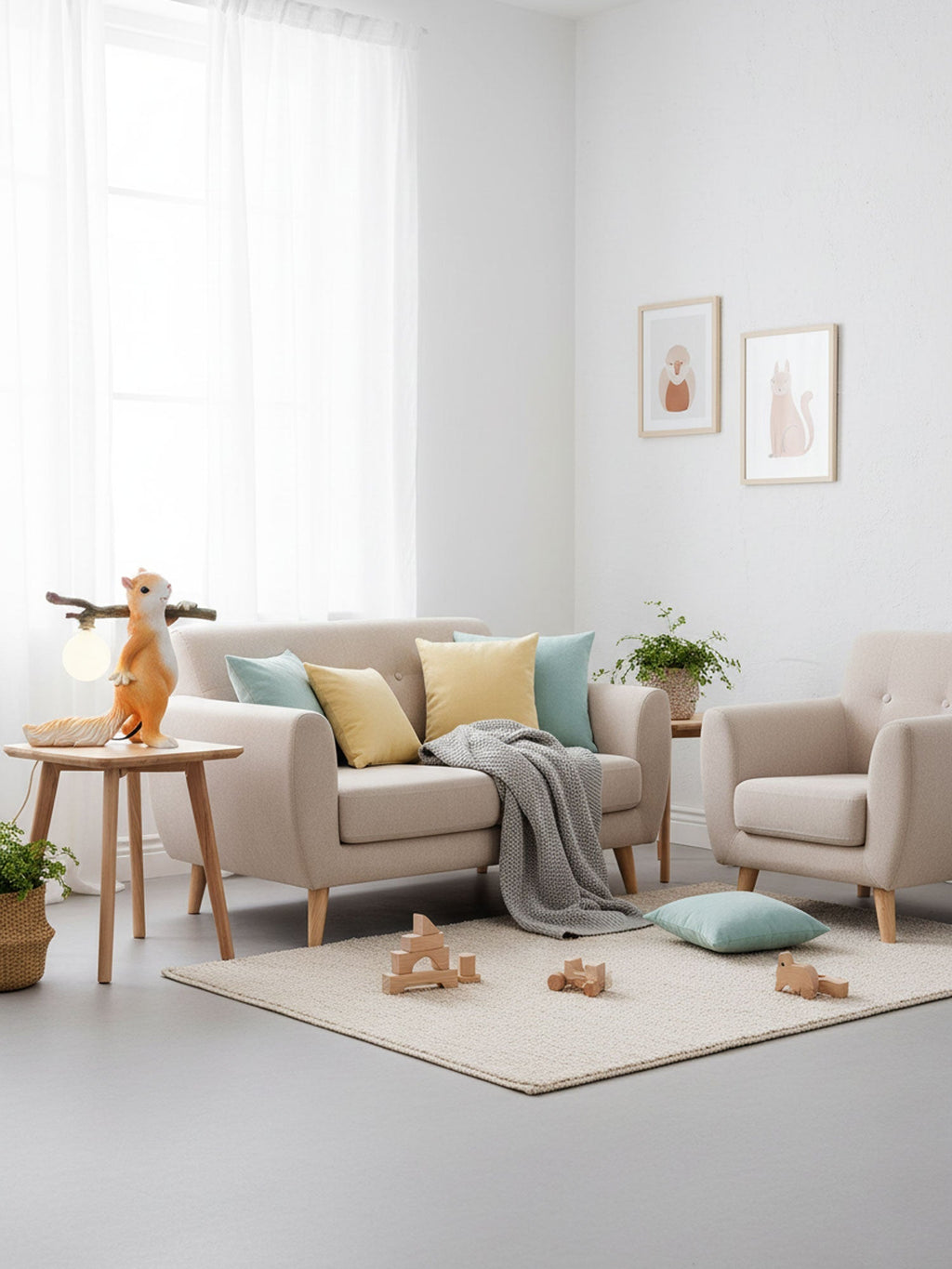 squirrel-table-lamp-anzaz--9
