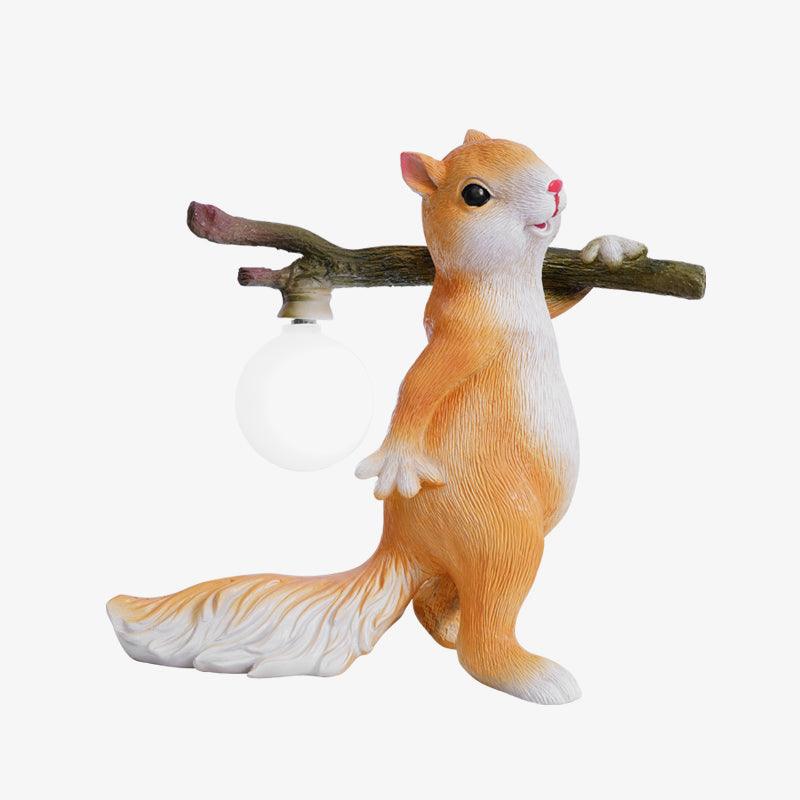 squirrel-table-lamp-anzaz--33