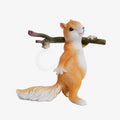 squirrel-table-lamp-anzaz--33
