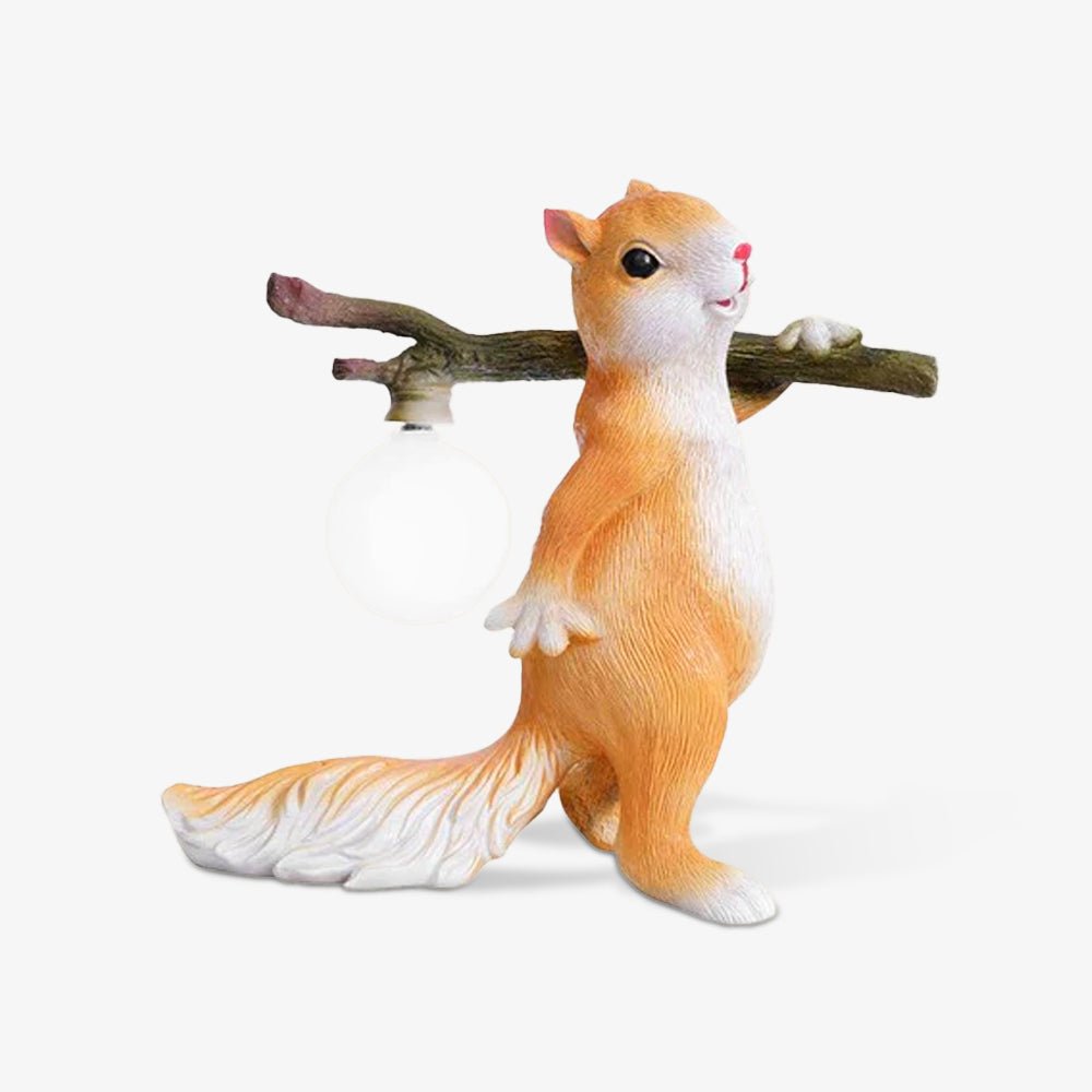squirrel-table-lamp-anzaz--21
