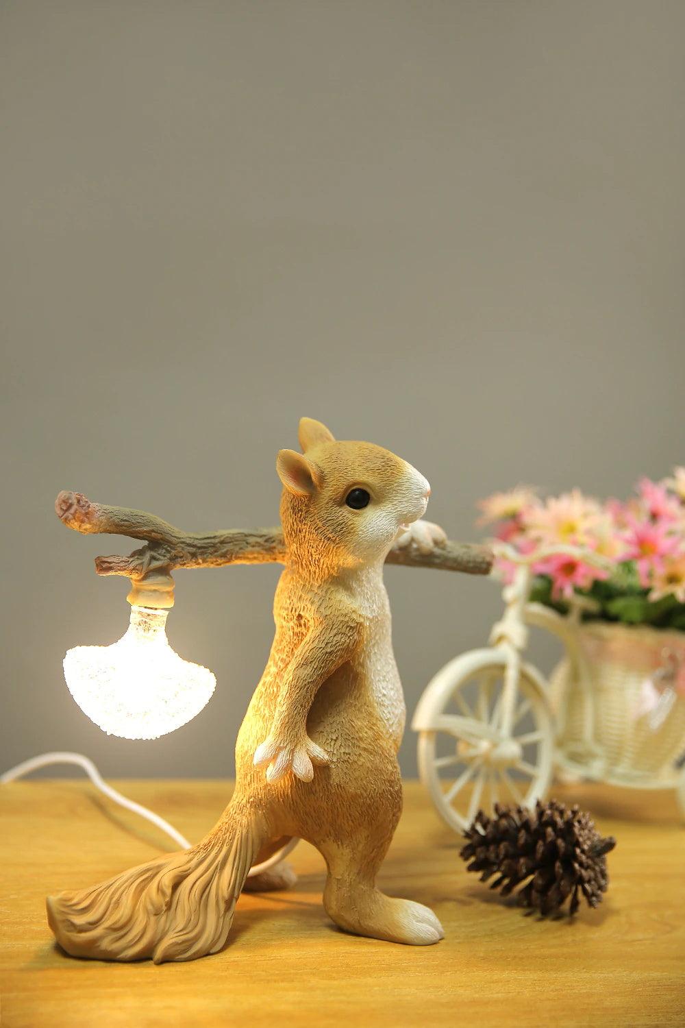 squirrel-table-lamp-anzaz--29
