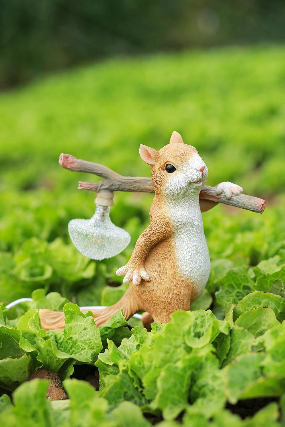 squirrel-table-lamp-anzaz--30