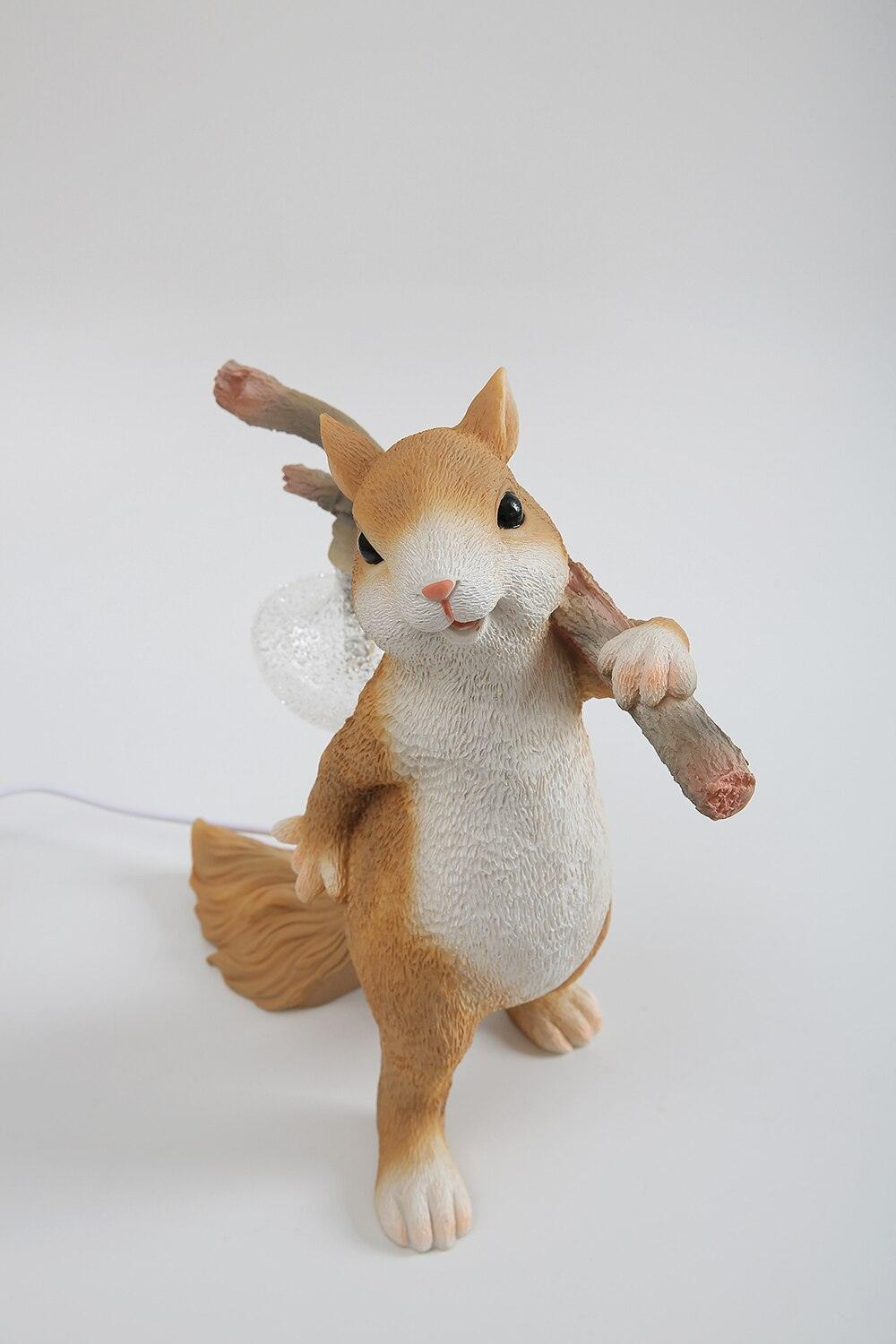 squirrel-table-lamp-anzaz--38