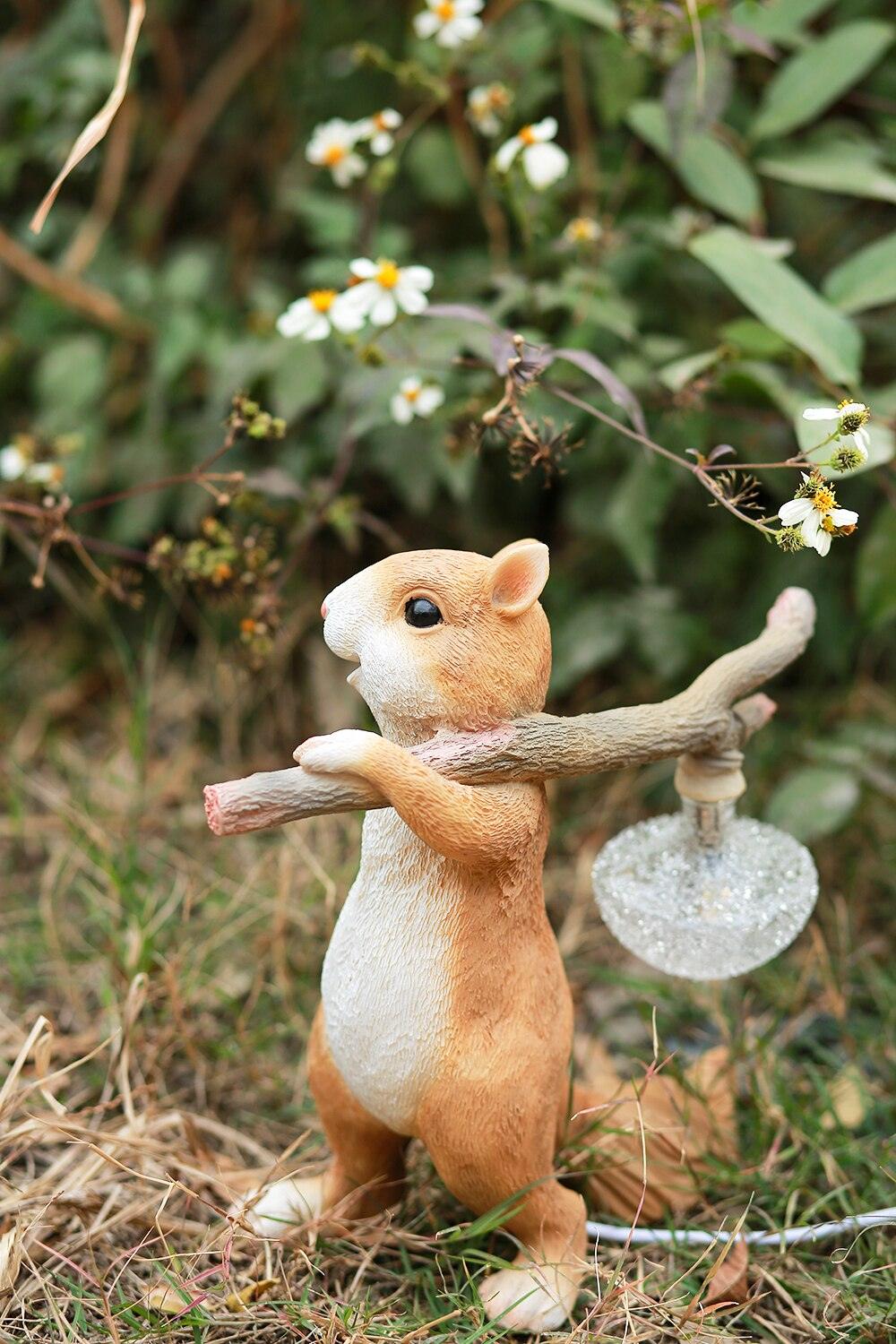 squirrel-table-lamp-anzaz--40