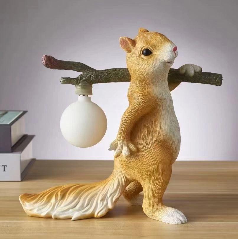 squirrel-table-lamp-anzaz--13