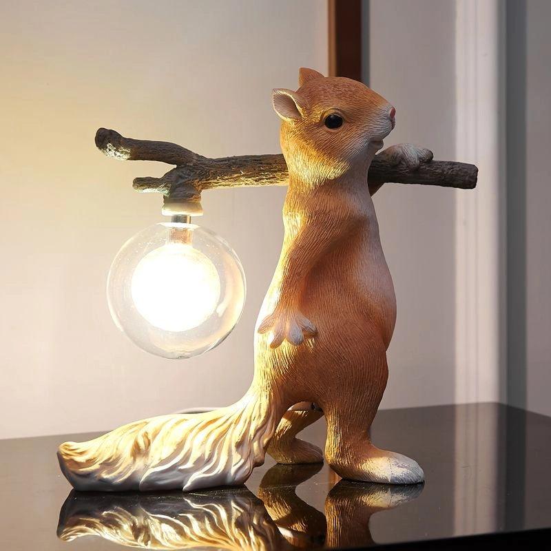 squirrel-table-lamp-anzaz--11