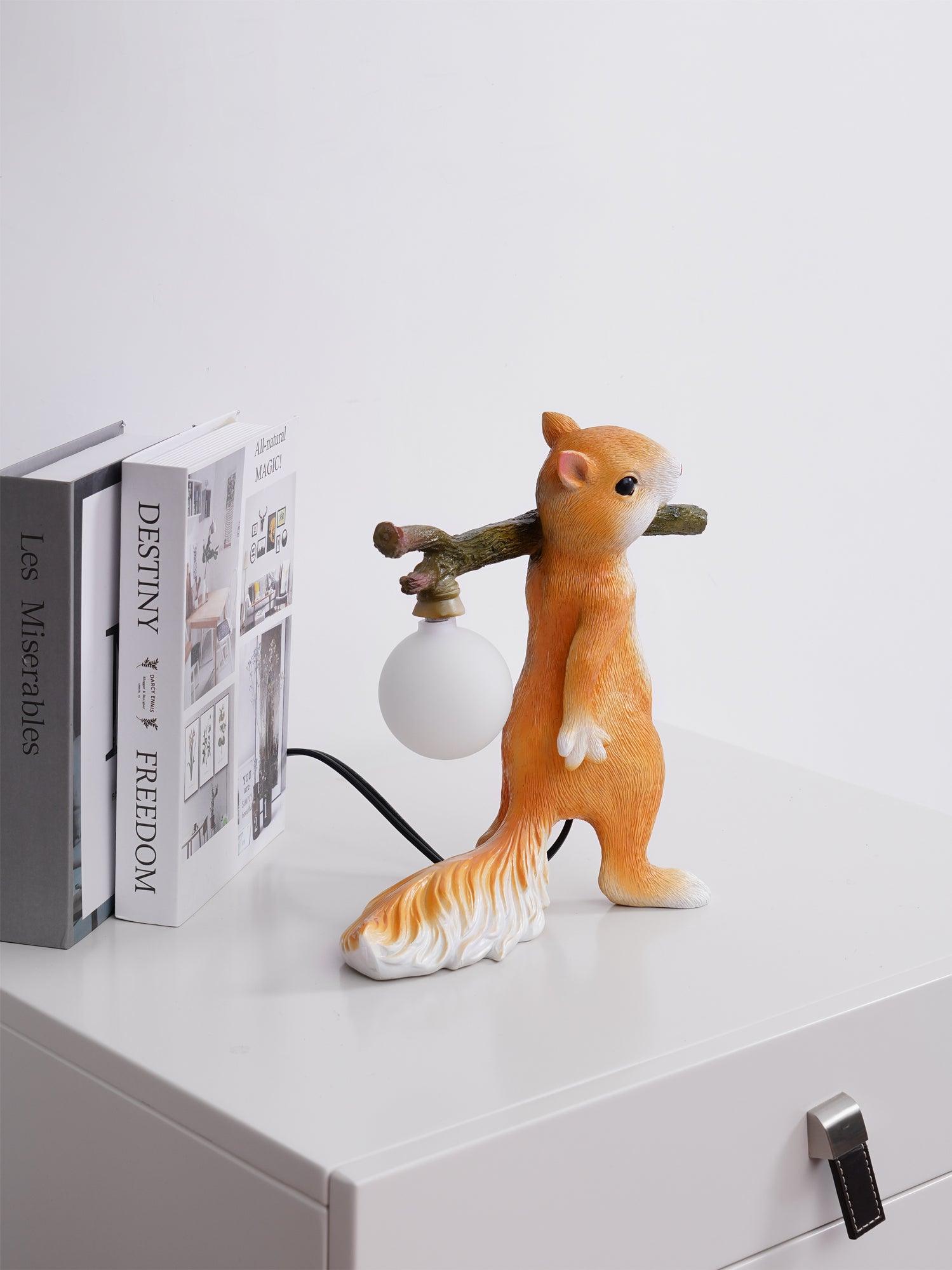 squirrel-table-lamp-anzaz--19