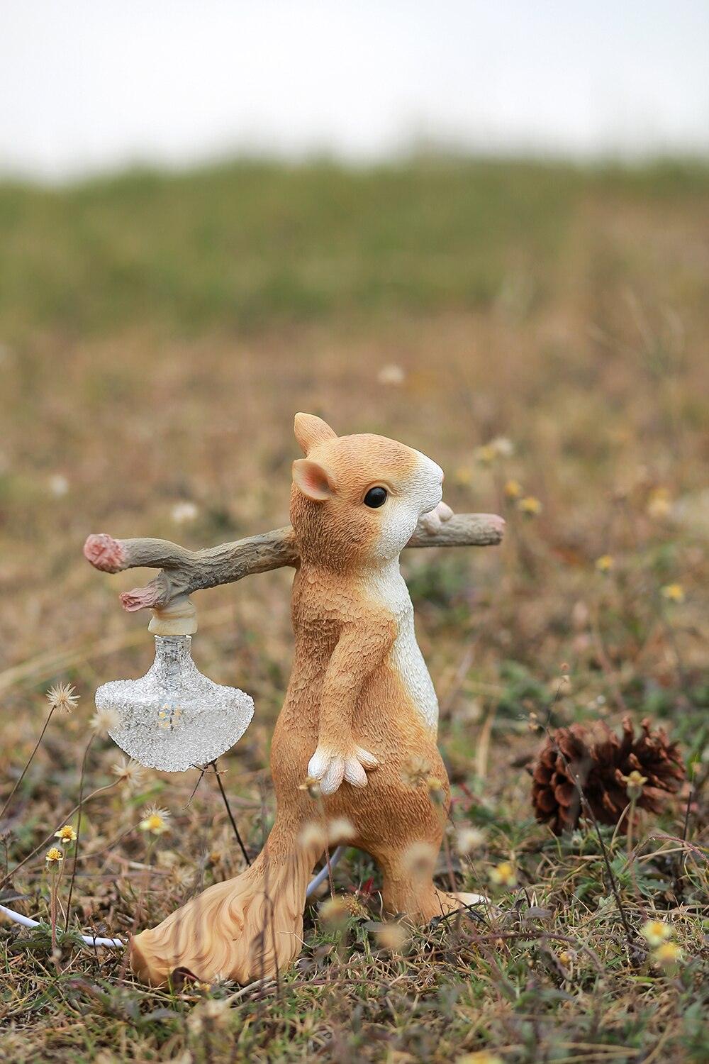 squirrel-table-lamp-anzaz--15