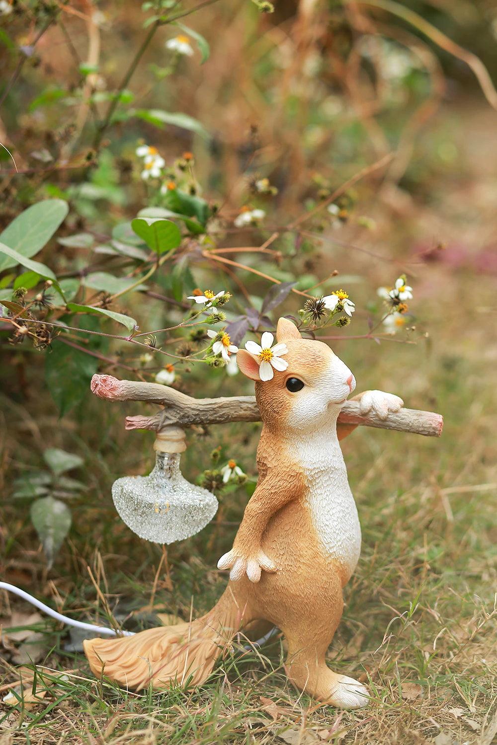 squirrel-table-lamp-anzaz--16