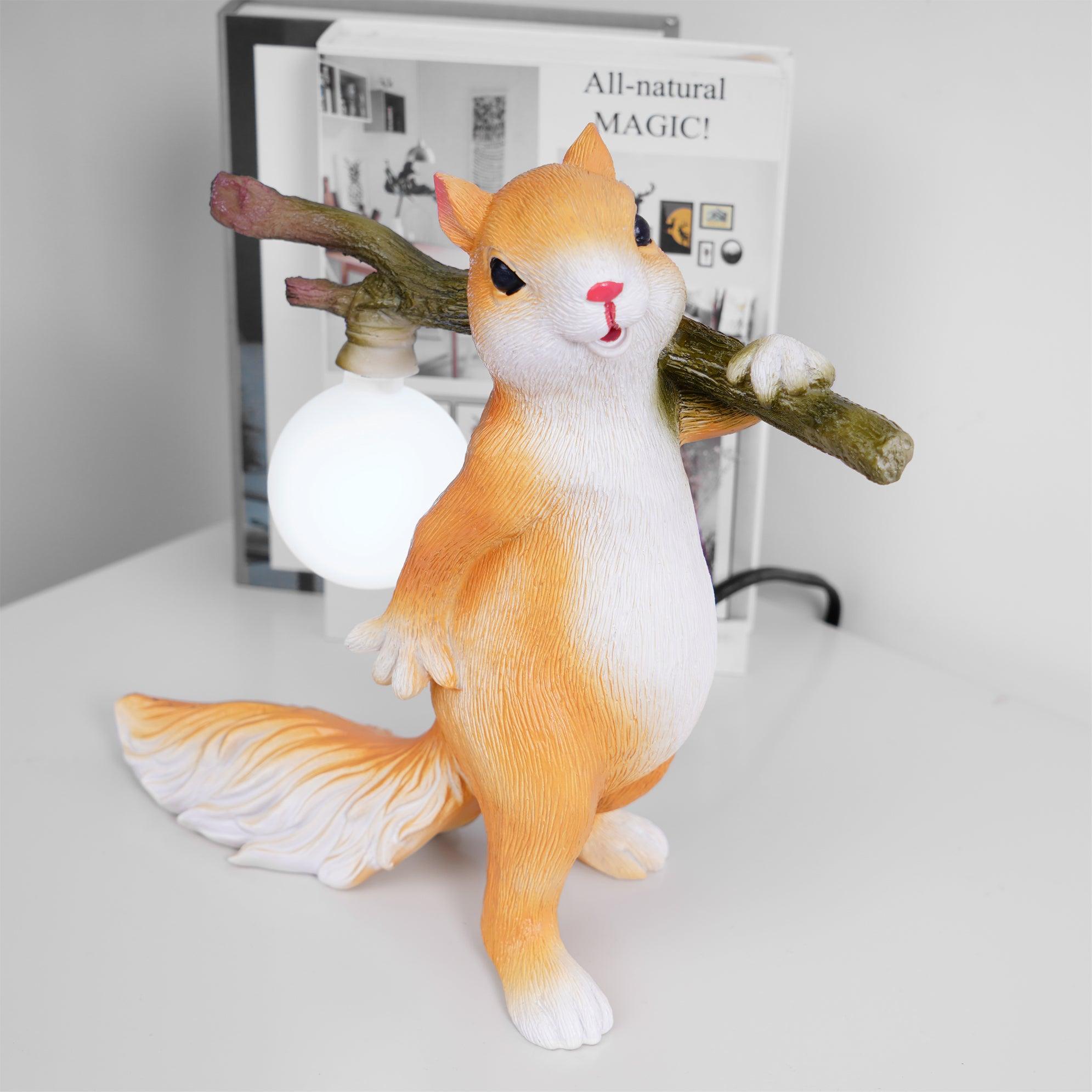 squirrel-table-lamp-anzaz--14