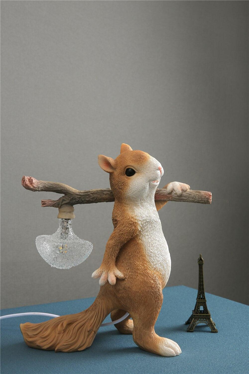 squirrel-table-lamp-anzaz--17