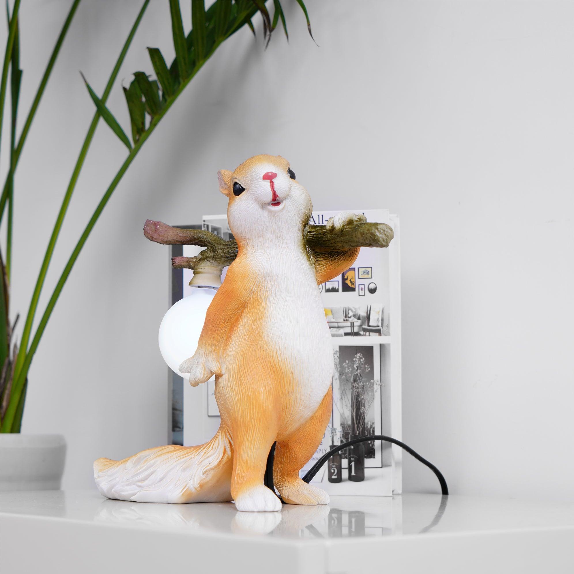 squirrel-table-lamp-anzaz--22