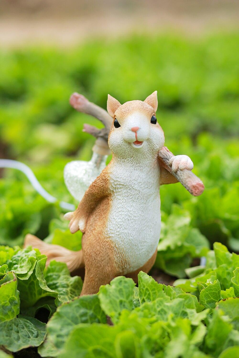squirrel-table-lamp-anzaz--18