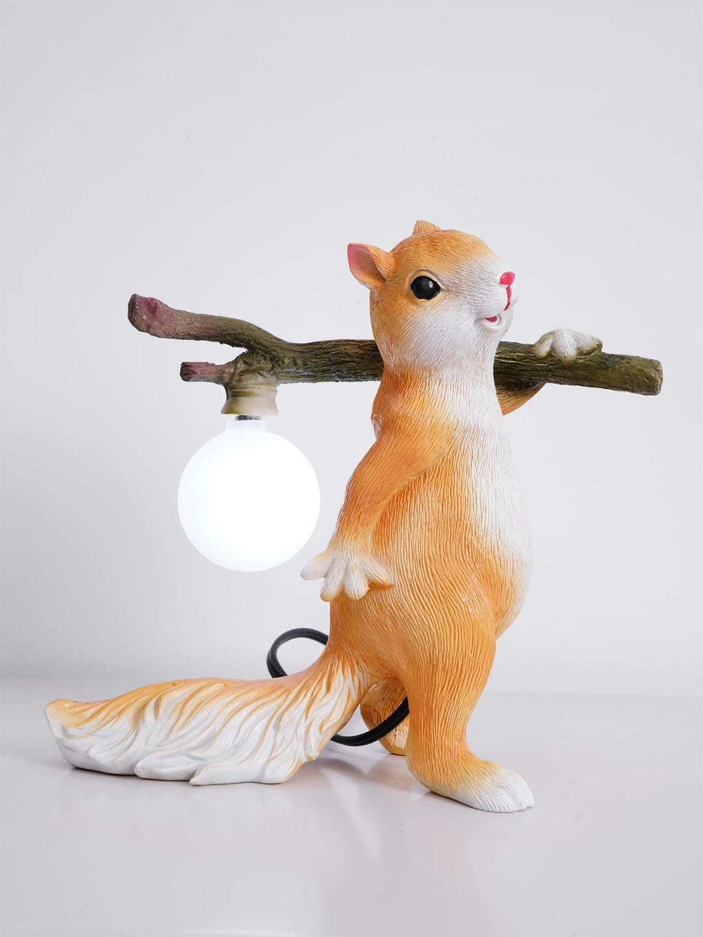 squirrel-table-lamp-anzaz--20