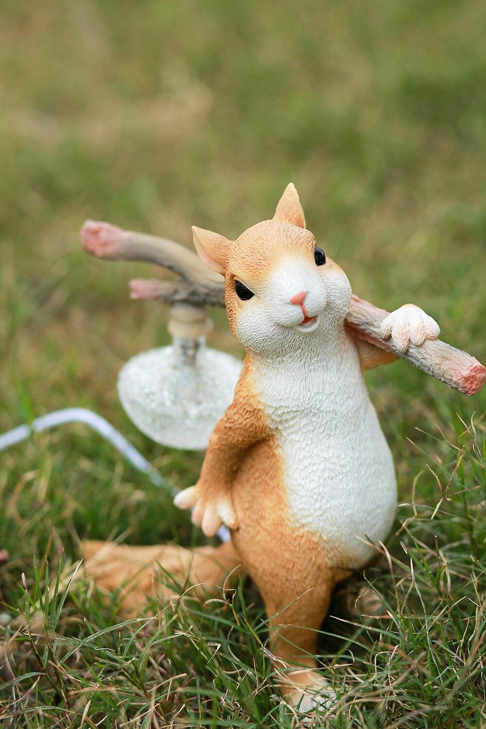 squirrel-table-lamp-anzaz--23