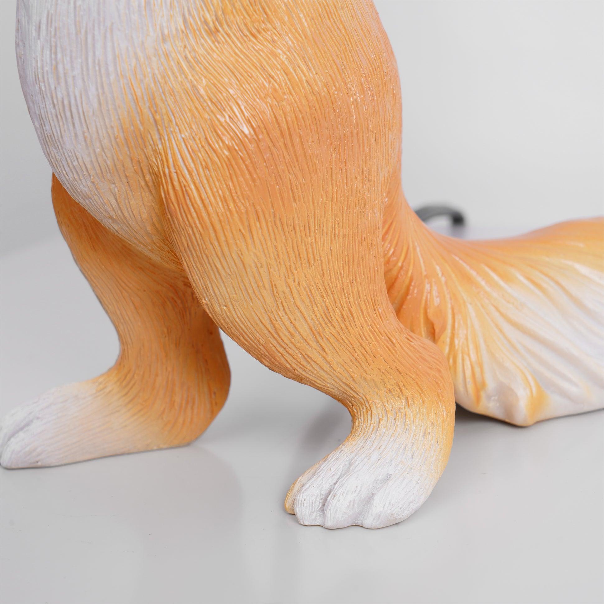 squirrel-table-lamp-anzaz--24