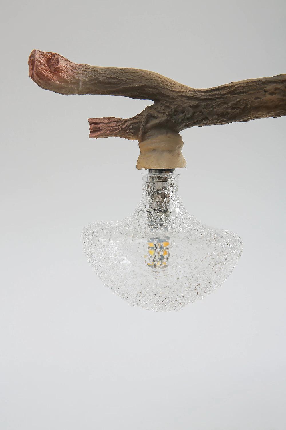 squirrel-table-lamp-anzaz--26