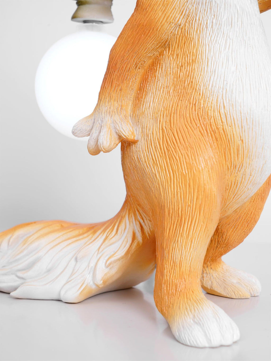 squirrel-table-lamp-anzaz--25
