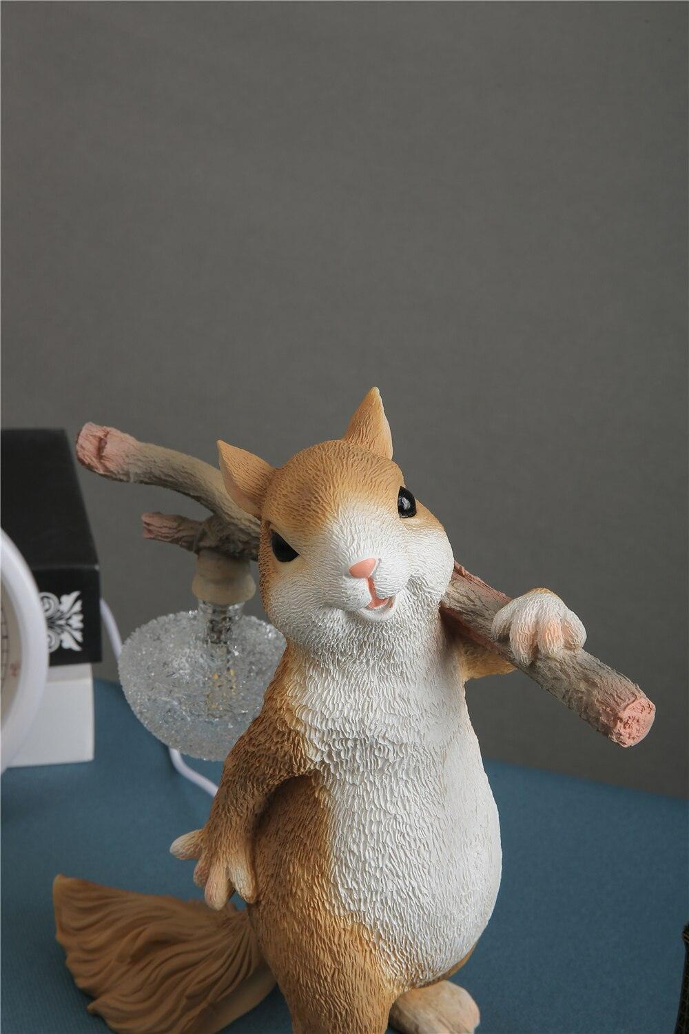 squirrel-table-lamp-anzaz--28
