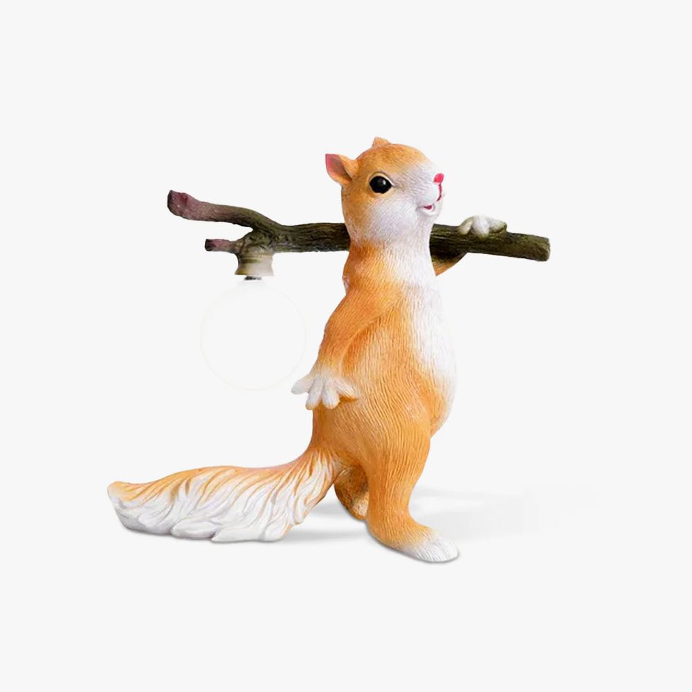 squirrel-table-lamp-anzaz-US Plug-1