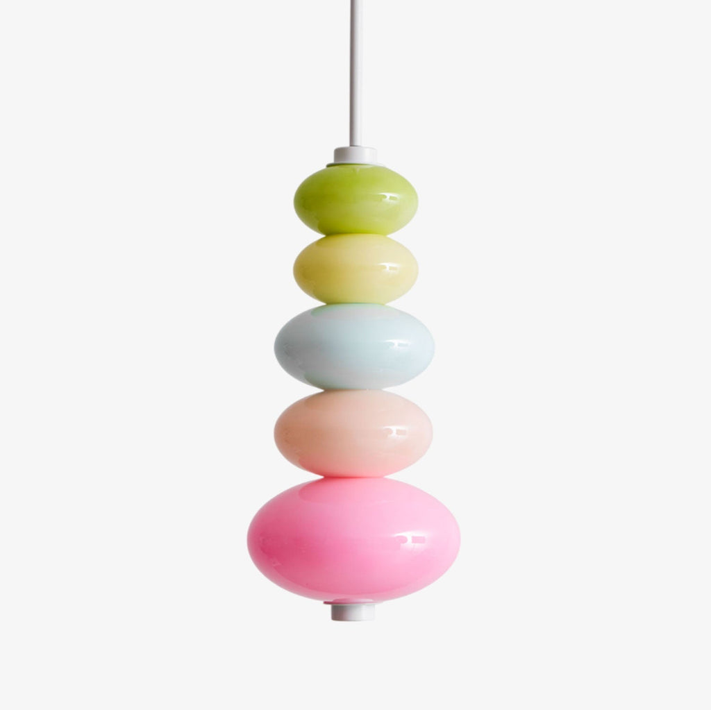 stack-candy-pendant-light-anzaz-Colorful-1