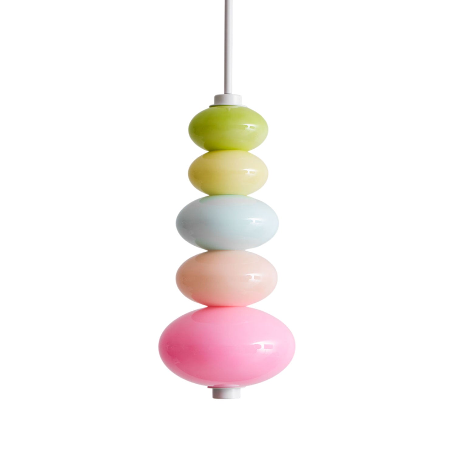 stack-candy-pendant-light-anzaz--25