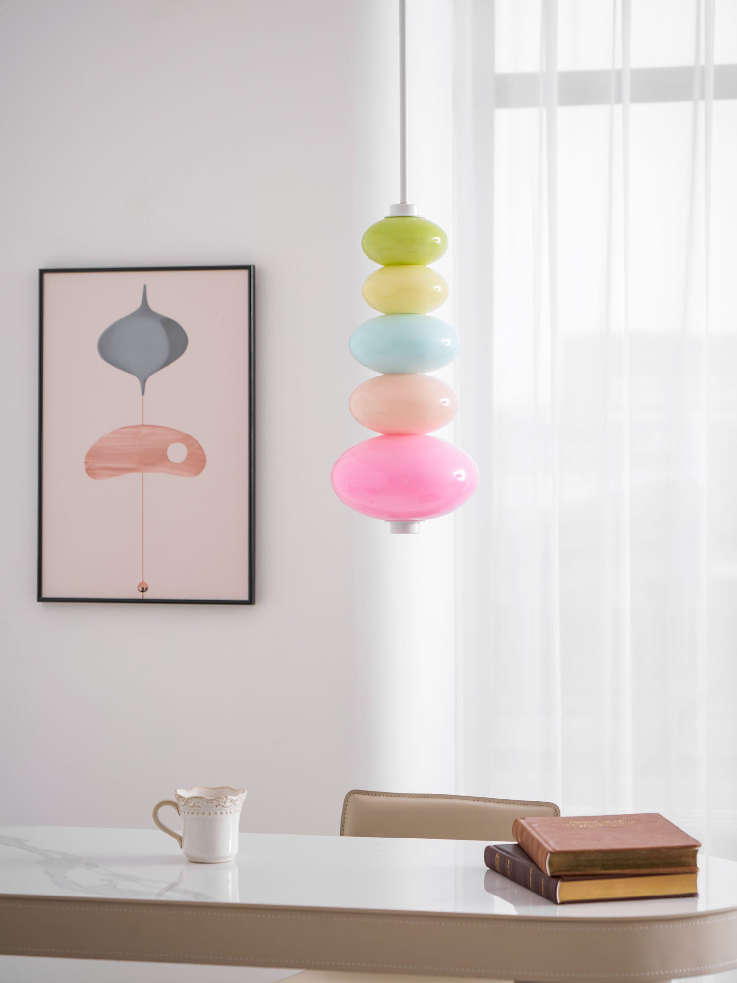 stack-candy-pendant-light-anzaz-Colorful-5